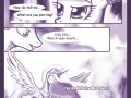 molestia_warns_by_twilite_sparkleplz-d4h0dku.jpg